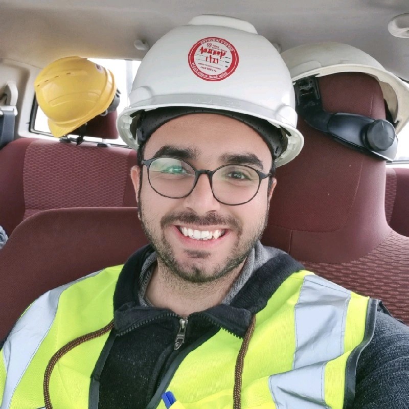 Dr Yusuf Ahmed